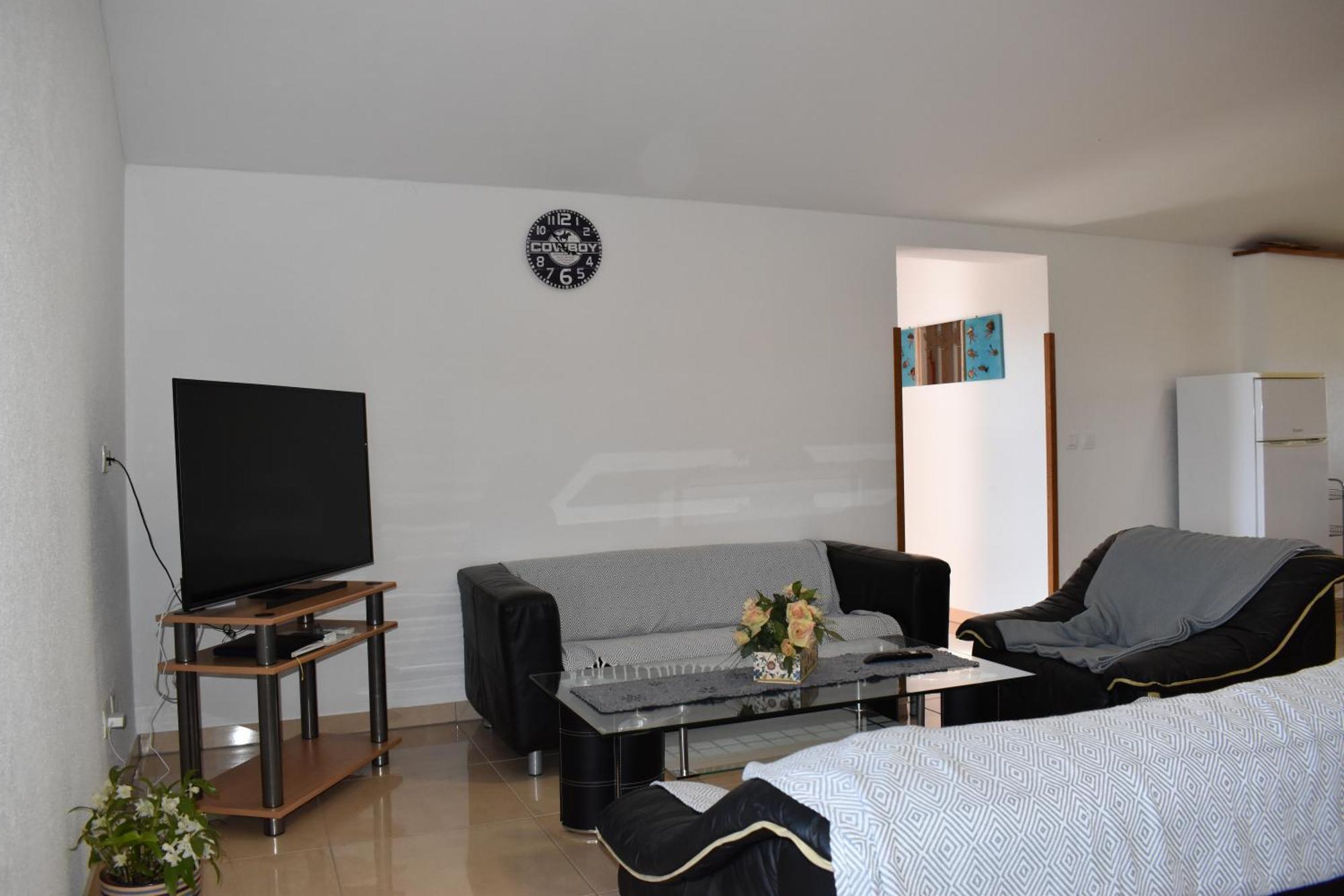 Apartment Gordana PUY Exterior foto